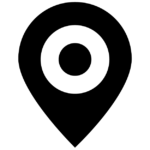Location icon 300x300