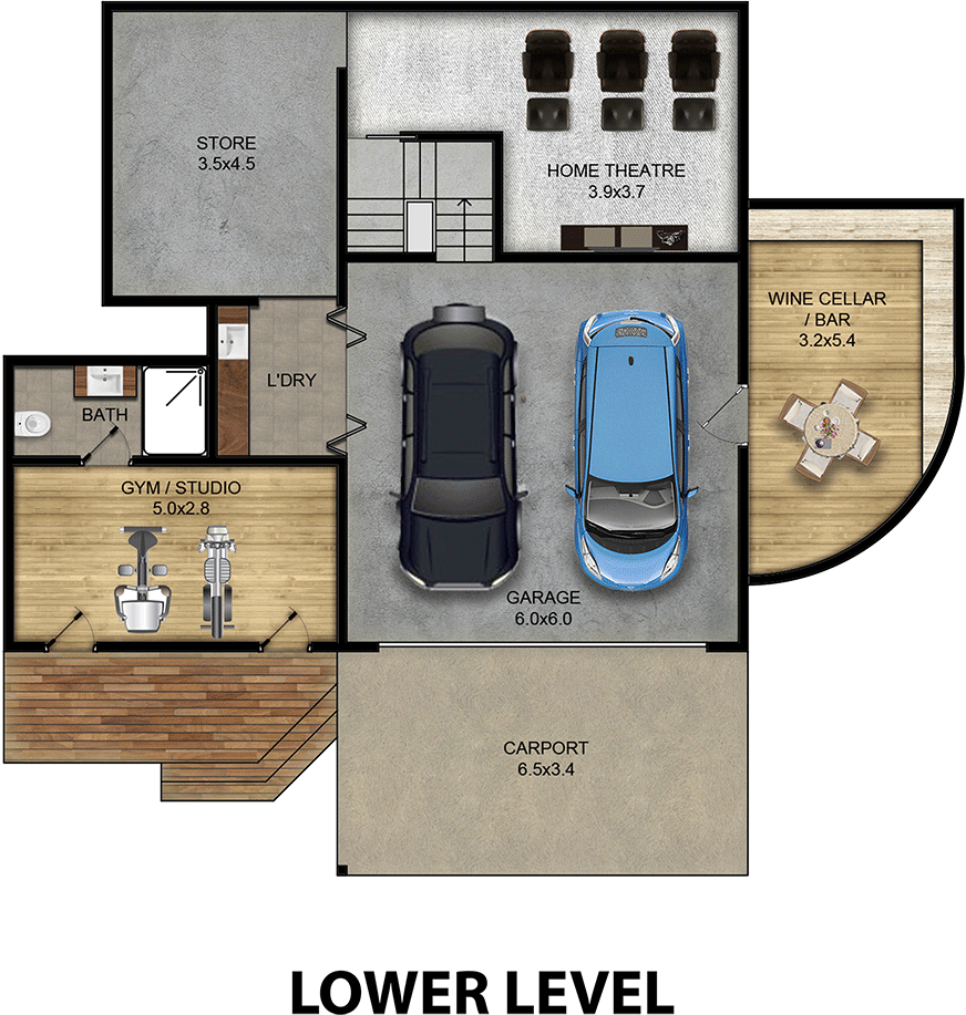 Floor-Plans-All-transparent_0000_LOWER-LEVEL
