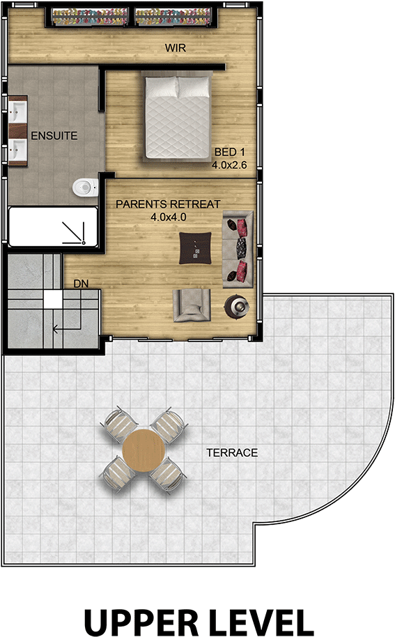 Floor-Plans-All-transparent_0001_Upper-Level