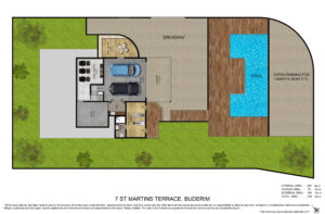 Site Plan-388